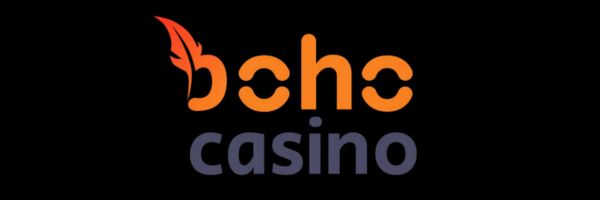 Boho Casino payout speed for NZ players