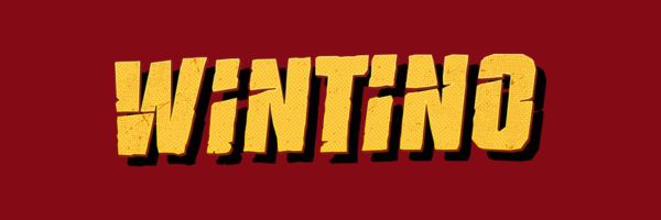 Wintino Casino VIP rewards for NZ